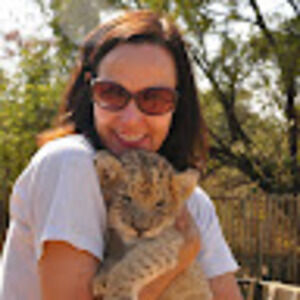 Meet your Posher, Margit